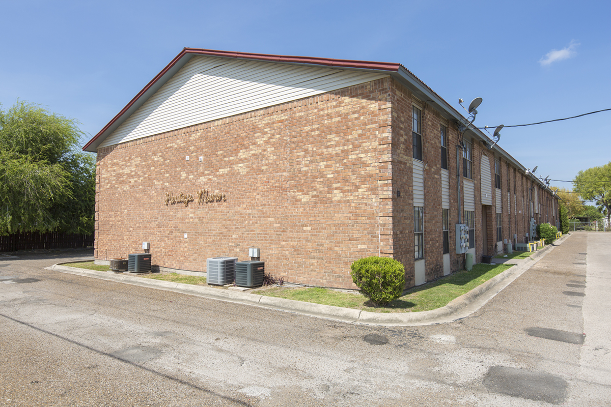 106 S Bryan Rd. - 20