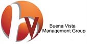 Buena Vista Management Group, LLC