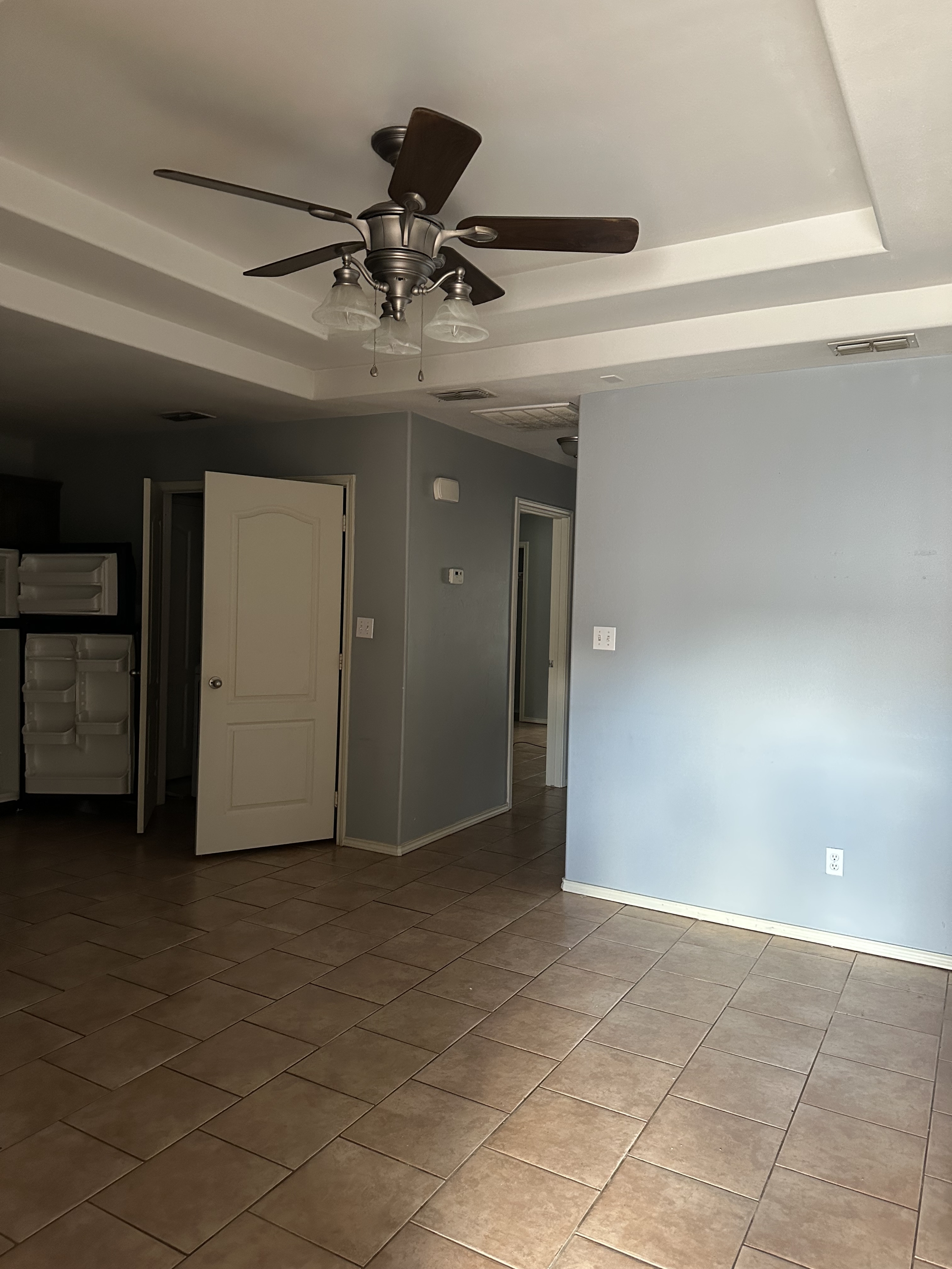 1805 Oasis Drive - 4