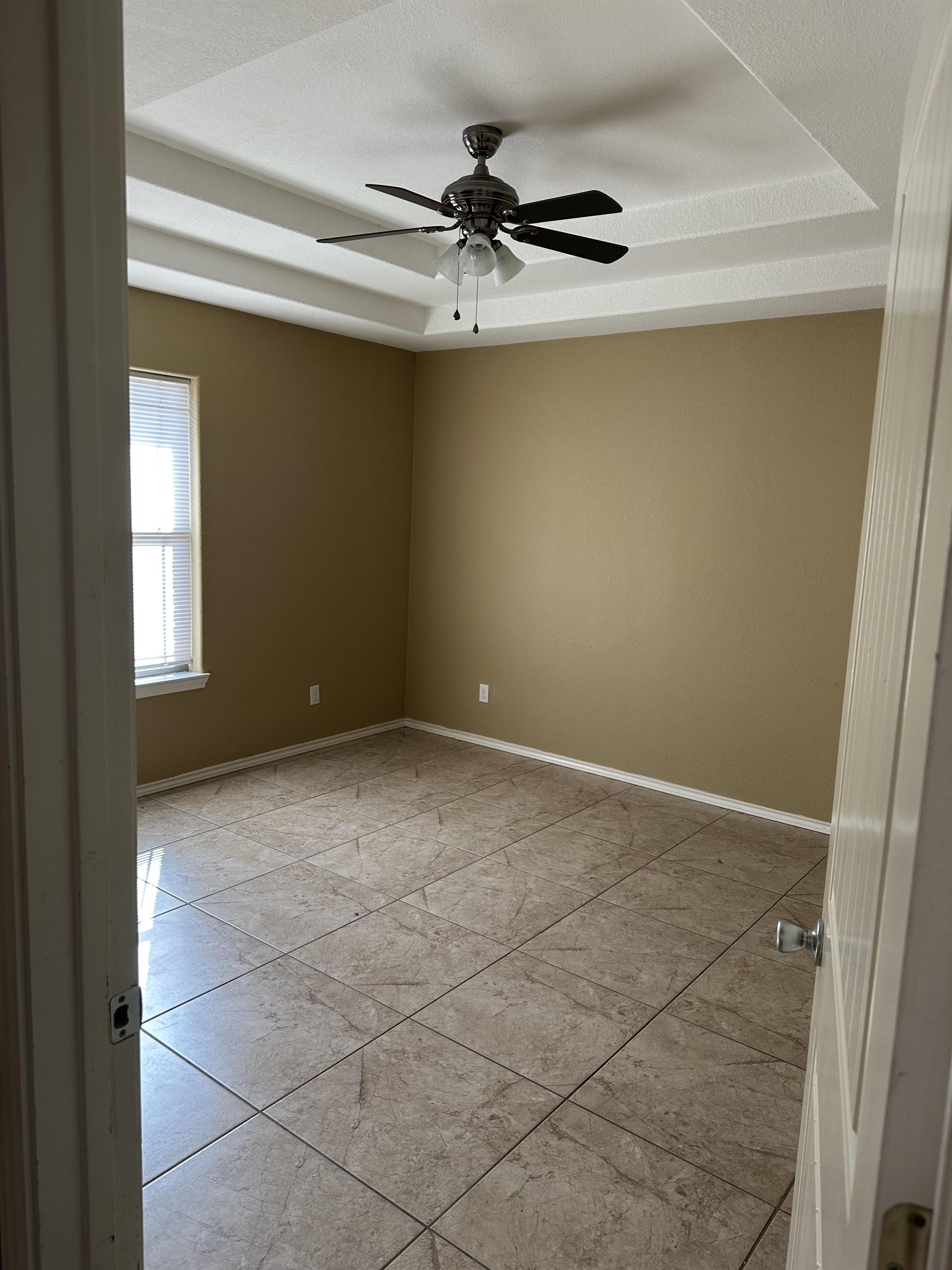 1905 Oasis Drive - A