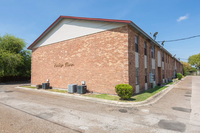 106 S Bryan Rd. - 17