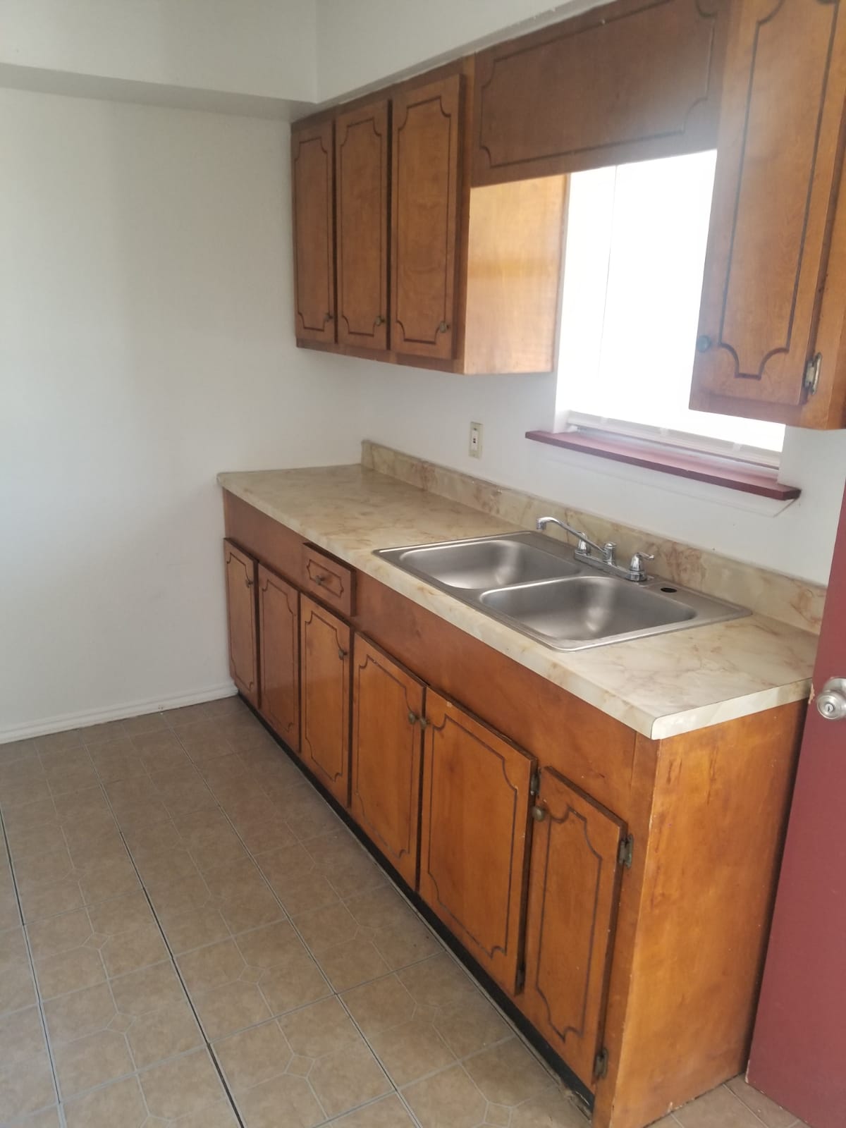 2095 La Palma Street - 34